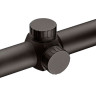 Оптический прицел LEUPOLD VX-FREEDOM 3-9x50 DUPLEX
