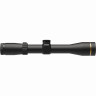 Оптический прицел LEUPOLD VX-FREEDOM 4-12X40MM CDC SIDE FOCUS TRI-MOA