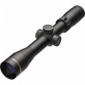 Оптический прицел LEUPOLD VX-FREEDOM 4-12X40MM CDC SIDE FOCUS TRI-MOA