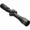 Оптический прицел LEUPOLD VX-FREEDOM 4-12X40MM CDC SIDE FOCUS TRI-MOA