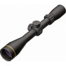 Оптический прицел LEUPOLD VX-FREEDOM 4-12X40MM TRI-MOA