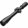 Оптический прицел LEUPOLD VX-FREEDOM 6-18X40 CDS SF (СЕТКА TRI-MOA)