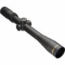 Оптический прицел LEUPOLD VX-FREEDOM 6-18X40 CDS SF (СЕТКА TRI-MOA)