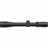 Оптический прицел LEUPOLD VX-FREEDOM 6-18X40 CDS SF (СЕТКА TRI-MOA)