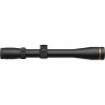 Оптический прицел LEUPOLD VX-FREEDOM 6-18X40 CDS SF (СЕТКА TRI-MOA)
