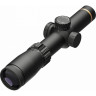 Оптический прицел LEUPOLD VX-FREEDOM AR 1.5-4X20MM FIREDOT MIL-RING BDC (с подсветкой)