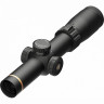 Оптический прицел LEUPOLD VX-FREEDOM AR 1.5-4X20MM FIREDOT MIL-RING BDC (с подсветкой)