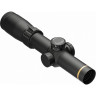 Оптический прицел LEUPOLD VX-FREEDOM AR 1.5-4X20MM FIREDOT MIL-RING BDC (с подсветкой)