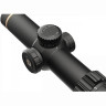 Оптический прицел LEUPOLD VX-FREEDOM AR 1.5-4X20MM FIREDOT MIL-RING BDC (с подсветкой)