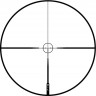 Оптический прицел LEUPOLD VX-FREEDOM AR 1.5-4X20MM FIREDOT MIL-RING BDC (с подсветкой)