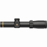 Оптический прицел LEUPOLD VX-FREEDOM AR 1,5-4X20MM FIREDOT MIL-RING BDC (с подсветкой) 177226