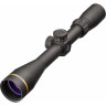 Оптический прицел LEUPOLD VX-FREEDOM AR 3-9X40MM 223 BDC TMR