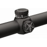 Оптический прицел LEUPOLD VX-FREEDOM AR 3-9X40MM 223 BDC TMR