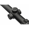 Оптический прицел LEUPOLD VX-FREEDOM AR 6-18X40 REM DISC