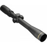 Оптический прицел LEUPOLD VX-FREEDOM AR 6-18X40 REM DISC