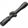 Оптический прицел LEUPOLD VX-FREEDOM AR 6-18X40 REM DISC