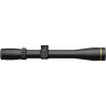 Оптический прицел LEUPOLD VX-FREEDOM AR 6-18X40 REM DISC