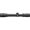 Оптический прицел LEUPOLD VX-FREEDOM AR 6-18X40 REM DISC