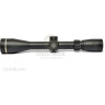 Оптический прицел LEUPOLD VX-FREEDOM MUZZLELOADER 3-9X40MM MATTE ULTIMATESLAM