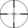 Оптический прицел LEUPOLD VX-FREEDOM MUZZLELOADER 3-9X40MM MATTE ULTIMATESLAM