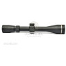 Оптический прицел LEUPOLD VX-FREEDOM MUZZLELOADER 3-9X40MM MATTE ULTIMATESLAM