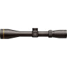 Оптический прицел LEUPOLD VX-FREEDOM MUZZLELOADER 3-9X40MM MATTE ULTIMATESLAM