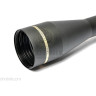 Оптический прицел LEUPOLD VX-FREEDOM MUZZLELOADER 3-9X40MM MATTE ULTIMATESLAM