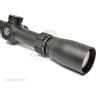 Оптический прицел LEUPOLD VX-FREEDOM MUZZLELOADER 3-9X40MM MATTE ULTIMATESLAM
