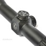 Оптический прицел LEUPOLD VX-FREEDOM MUZZLELOADER 3-9X40MM MATTE ULTIMATESLAM