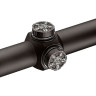 Оптический прицел LEUPOLD VX-FREEDOM MUZZLELOADER 3-9X40MM MATTE ULTIMATESLAM