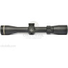 Оптический прицел LEUPOLD VX-FREEDOM RIMFIRE 2-7X33 RIMFIRE MOA