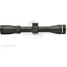 Оптический прицел LEUPOLD VX-FREEDOM RIMFIRE 2-7X33 RIMFIRE MOA
