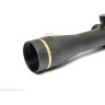 Оптический прицел LEUPOLD VX-FREEDOM RIMFIRE 2-7X33 RIMFIRE MOA