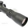 Оптический прицел LEUPOLD VX-FREEDOM RIMFIRE 2-7X33 RIMFIRE MOA