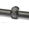 Оптический прицел LEUPOLD VX-FREEDOM RIMFIRE 2-7X33 RIMFIRE MOA