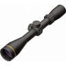 Оптический прицел LEUPOLD VX-FREEDOM RIMFIRE 3-9X40MM RIMFIRE MOA