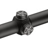 Оптический прицел LEUPOLD VX-FREEDOM RIMFIRE 3-9X40MM RIMFIRE MOA