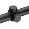 Оптический прицел LEUPOLD VX-FREEDOM RIMFIRE 3-9X40MM RIMFIRE MOA