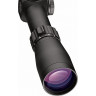 Оптический прицел LEUPOLD VX-FREEDOM RIMFIRE 3-9X40MM RIMFIRE MOA