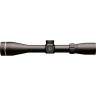 Оптический прицел LEUPOLD VX-FREEDOM RIMFIRE 3-9X40MM TRI-MOA