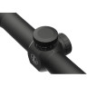 Оптический прицел LEUPOLD VX-FREEDOM RIMFIRE 3-9X40MM TRI-MOA
