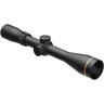 Оптический прицел LEUPOLD VX-FREEDOM RIMFIRE 3-9X40MM TRI-MOA
