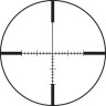 Оптический прицел LEUPOLD VX-FREEDOM RIMFIRE 3-9X40MM TRI-MOA