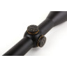 Оптический прицел LEUPOLD VX-III 4,5-14X40 AO DUPLEX