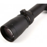 Оптический прицел LEUPOLD VX-III 4,5-14X40 AO DUPLEX