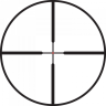 Оптический прицел LEUPOLD VX-III 4,5-14X50 HEAVY DUPLEX