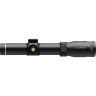 Оптический прицел LEUPOLD VX-R 1,25-4X20 FIREDOT DUPLEX (с подсветкой)
