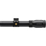 Оптический прицел LEUPOLD VX-R 1,25-4X20 PATROL FIREDOT SPR (с подсветкой)