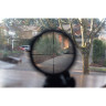 Оптический прицел LEUPOLD VX-R 1,25-4X20 PATROL FIREDOT SPR (с подсветкой)