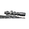 Оптический прицел LEUPOLD VX-R 1,25-4X20 PATROL FIREDOT SPR (с подсветкой)